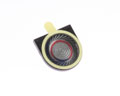 OWS-1828C-8 OLE WOLFF Audio Speakers 