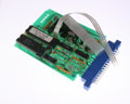 S-5100429 SIMPSON module [2099001504]