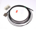 FD-AFM2 SUNX FIBEROPTICS [2099001507]