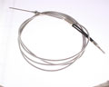 FD-H35-M2S6 SUNX FIBEROPTICS [2099001508]