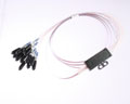 FT3J012YZ79-1.35M SUMITOMO FIBEROPTICS [2099001510]
