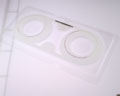 WDC-P-2501315-1-17-1 PHOTOP FIBEROPTICS [2099001512]