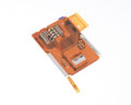LTS180QQ-F04 by SAMSUNG picture #2