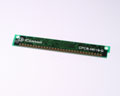 CEAAN6JFBXS110G by SIEMENS picture #2
