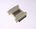 8587-0141 by SPC TECHNOLOGY picture #2