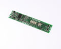 PS4160-3 MICROCHIP module [2099001519]