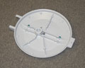 VF2-HZ by THOMAS & BETTS picture #2