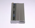 MTCBA-G-U-F2 by MULTI-TECH picture #2