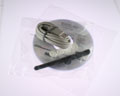 MTCBA-G-U-F2 by MULTI-TECH picture #3