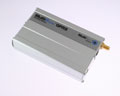MTCBA-G-U-F2 MULTI-TECH Computer Accessories Network 