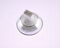 HT-MR16TWVA115HLS001 by HARVATEK picture #2