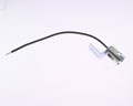 LSU-21-900D SPC TECHNOLOGY lighting devices 