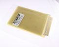 4610-1 VECTOR hardware 