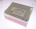 256-TWMU-QQFA-C6-ZU CROMPTON module [2099001544]