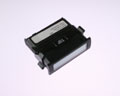 M235-0-0-15-0 SIMPSON [2035000110] meter