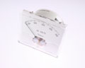 TV3AVV500 SIMPSON  meter