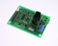 118-000053-01 COLOR KINETICS module [2099001559]