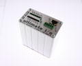 SNAP-UP1-D64 OPTO22 module [2099001562]