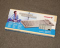 G84-4400PUBUS-0 CHERRY Computer Accessories Keyboard 