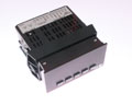 PAXH0000 RED LION  meter