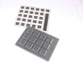 90120103 STORM module [2099001571]
