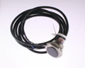 E57SAL30T110 EATON sensor [2099001577]