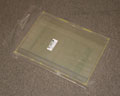 E280-9U3 VECTOR hardware 
