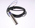 XU5M18MB230 TELEMECANIQUE sensor [2099001579]