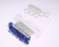 HMC461BTP VCC lens [2099001580]