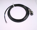 E57SBL18T110E EATON sensor [2099001581]