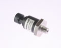 MLH500PSB06A HONEYWELL sensor [2099001582]