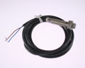 E57SBL12A2 EATON sensor [2099001586]