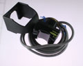 OTBA5J BANNER sensor [2099001587]