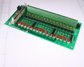 PB16J OPTO22 module 