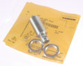BI7-M18-AD4X-H1141 TURCK sensor [2099001594]
