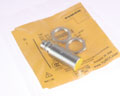 BI5-M18-AD4X-H1141 TURCK sensor [2099001595]