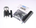 SMBPPK3 BANNER hardware Mounting Hardware [2099001596]