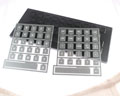 70360203 STORM module [2099001600]