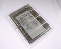 ST336607LC SEAGATE Computer Accessories HDD 