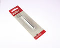 ST3 WELLER soldering equipment iron 