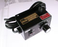 18TP-2-10 PAYNE module 