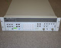 HP 3325B HP test equipment 