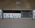 HP 5345A HP Test Equipment 
