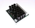 51015198-53081-3606 WAGO module [2099001628]