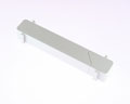 757-040 WAGO ENCLOSURE [2099001629]