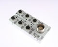 757-164 WAGO module [2099001630]
