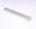 757-080 WAGO ENCLOSURE 