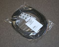 757-285/000-010 WAGO module [2099001632]