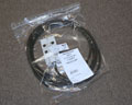 757-245/000-005 WAGO module [2099001633]