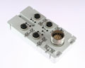 757-144 WAGO module [2099001634]